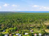 142 Bayview Drive - Photo 18
