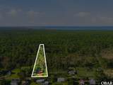 142 Bayview Drive - Photo 19