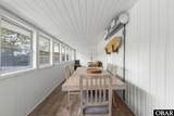 300 Suffolk Street - Photo 18