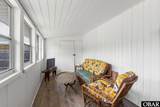300 Suffolk Street - Photo 20