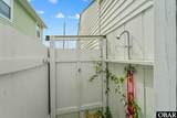 300 Suffolk Street - Photo 21