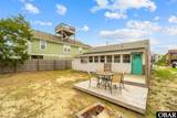 300 Suffolk Street - Photo 22