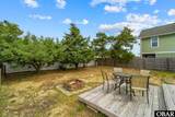 300 Suffolk Street - Photo 23