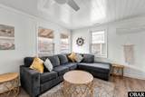 300 Suffolk Street - Photo 4