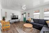300 Suffolk Street - Photo 5