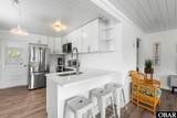 300 Suffolk Street - Photo 6