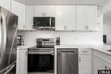 300 Suffolk Street - Photo 7