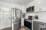 300 Suffolk Street - Photo 8