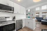 300 Suffolk Street - Photo 9