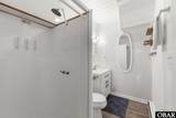 300 Suffolk Street - Photo 10