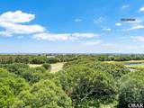 564 Live Oak Court - Photo 4