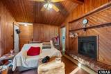 1106 Indian Drive - Photo 11