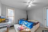 1106 Indian Drive - Photo 12