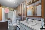 1106 Indian Drive - Photo 14