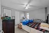 1106 Indian Drive - Photo 15