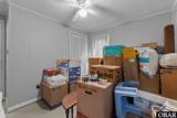 1106 Indian Drive - Photo 16