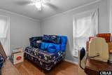 1106 Indian Drive - Photo 17