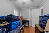 1106 Indian Drive - Photo 19