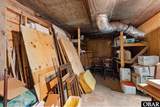 1106 Indian Drive - Photo 20