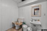 1106 Indian Drive - Photo 21