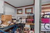 1106 Indian Drive - Photo 23