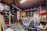 1106 Indian Drive - Photo 24