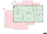 1106 Indian Drive - Photo 4