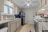 1106 Indian Drive - Photo 5