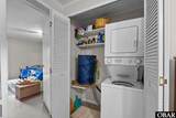 1106 Indian Drive - Photo 7