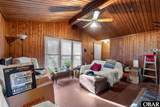 1106 Indian Drive - Photo 8