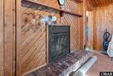 1106 Indian Drive - Photo 10