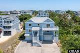 407 Da Vinci Lane - Photo 1