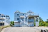 407 Da Vinci Lane - Photo 2