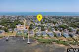 407 Da Vinci Lane - Photo 13