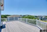 407 Da Vinci Lane - Photo 14