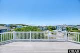 407 Da Vinci Lane - Photo 15