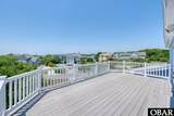 407 Da Vinci Lane - Photo 16