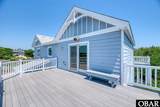 407 Da Vinci Lane - Photo 17