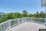 407 Da Vinci Lane - Photo 18