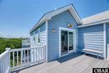 407 Da Vinci Lane - Photo 19