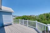 407 Da Vinci Lane - Photo 20