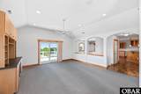 407 Da Vinci Lane - Photo 21