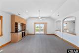 407 Da Vinci Lane - Photo 22