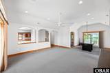 407 Da Vinci Lane - Photo 23