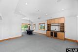 407 Da Vinci Lane - Photo 24