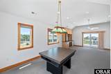 407 Da Vinci Lane - Photo 25