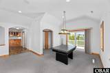 407 Da Vinci Lane - Photo 26