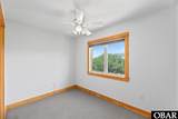 407 Da Vinci Lane - Photo 27