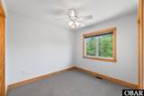 407 Da Vinci Lane - Photo 28