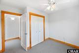 407 Da Vinci Lane - Photo 29
